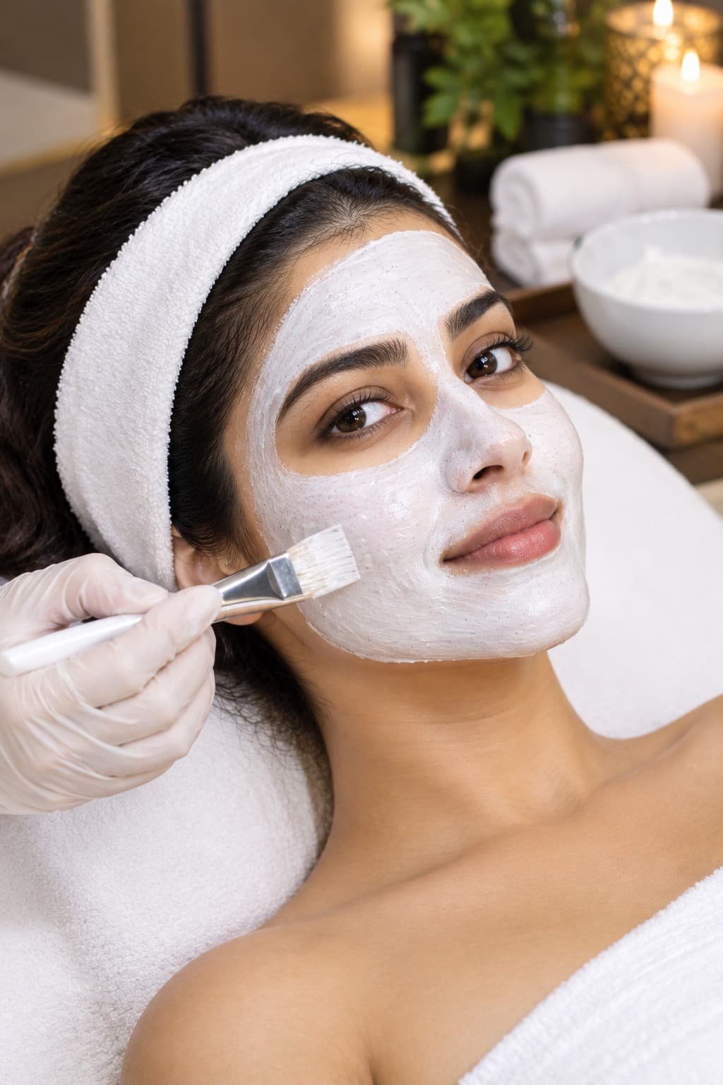 brilliance-white-facial-with-algae-mask