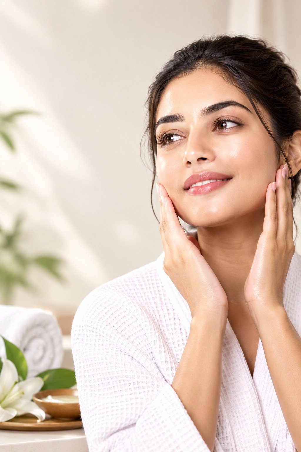 peel-programme-for-skin-brightening